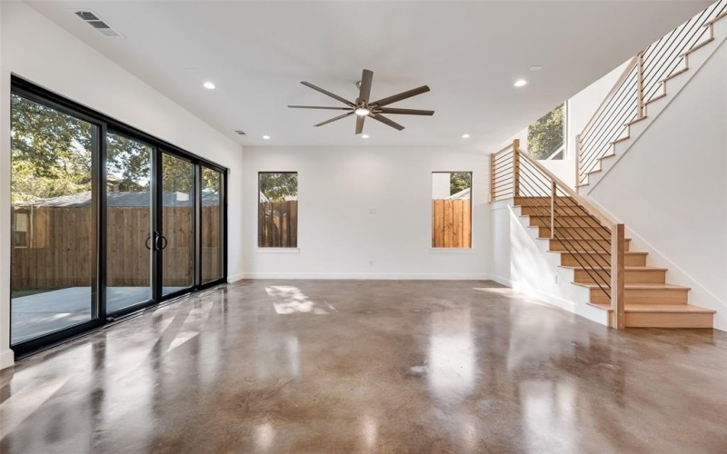 4404 Rusk Avenue, Dallas, TX 75204, 3 Habitaciones Habitaciones , ,3 BañosBaños,Residential,En Venta,4404 Rusk Avenue,0,21200210