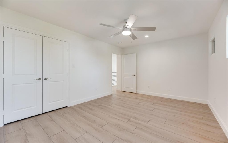 4404 Rusk Avenue, Dallas, TX 75204, 3 Habitaciones Habitaciones , ,3 BañosBaños,Residential,En Venta,4404 Rusk Avenue,0,21200210