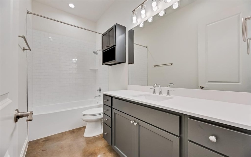 4404 Rusk Avenue, Dallas, TX 75204, 3 Habitaciones Habitaciones , ,3 BañosBaños,Residential,En Venta,4404 Rusk Avenue,0,21200210