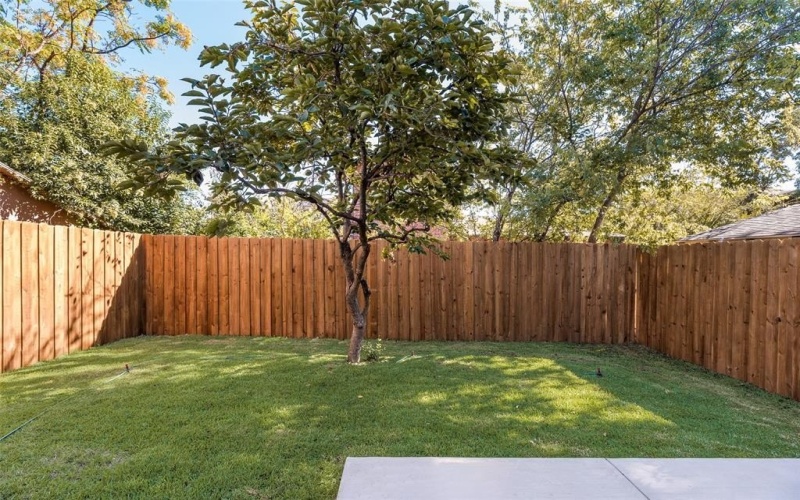 4404 Rusk Avenue, Dallas, TX 75204, 3 Habitaciones Habitaciones , ,3 BañosBaños,Residential,En Venta,4404 Rusk Avenue,0,21200210