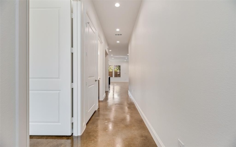 4404 Rusk Avenue, Dallas, TX 75204, 3 Habitaciones Habitaciones , ,3 BañosBaños,Residential,En Venta,4404 Rusk Avenue,0,21200210