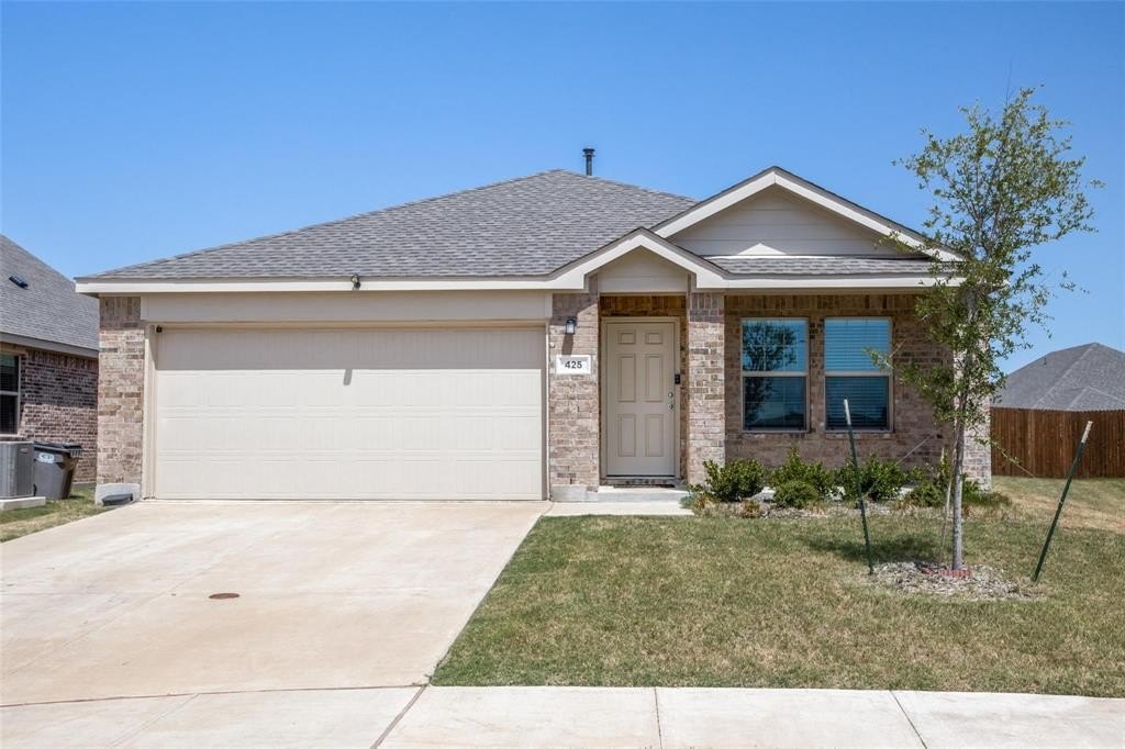 425 Sweet Shade Lane, Princeton, TX 75407, 3 Habitaciones Habitaciones , ,2 BañosBaños,Residential,En Venta,425 Sweet Shade Lane,0,21200879