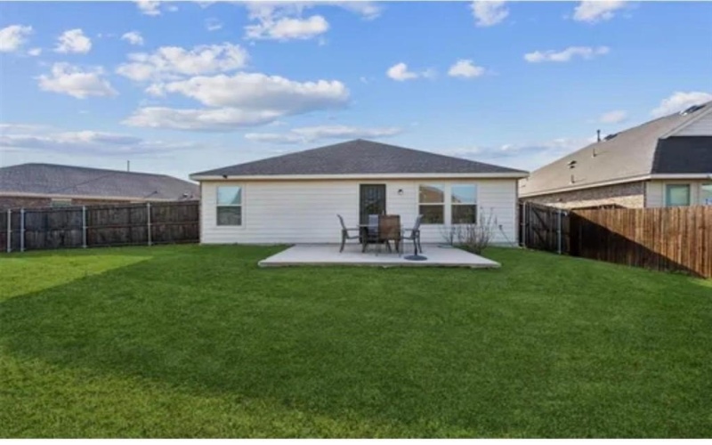 425 Sweet Shade Lane, Princeton, TX 75407, 3 Habitaciones Habitaciones , ,2 BañosBaños,Residential,En Venta,425 Sweet Shade Lane,0,21200879