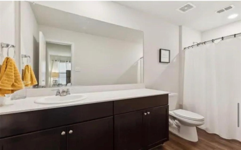 425 Sweet Shade Lane, Princeton, TX 75407, 3 Habitaciones Habitaciones , ,2 BañosBaños,Residential,En Venta,425 Sweet Shade Lane,0,21200879