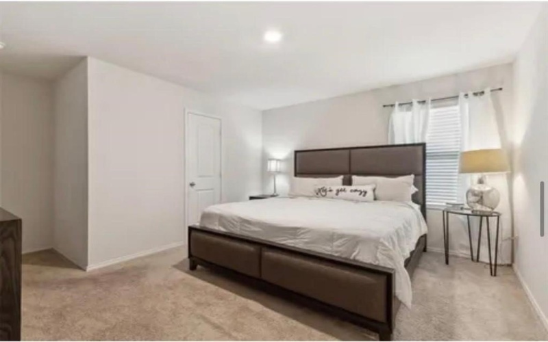 425 Sweet Shade Lane, Princeton, TX 75407, 3 Habitaciones Habitaciones , ,2 BañosBaños,Residential,En Venta,425 Sweet Shade Lane,0,21200879