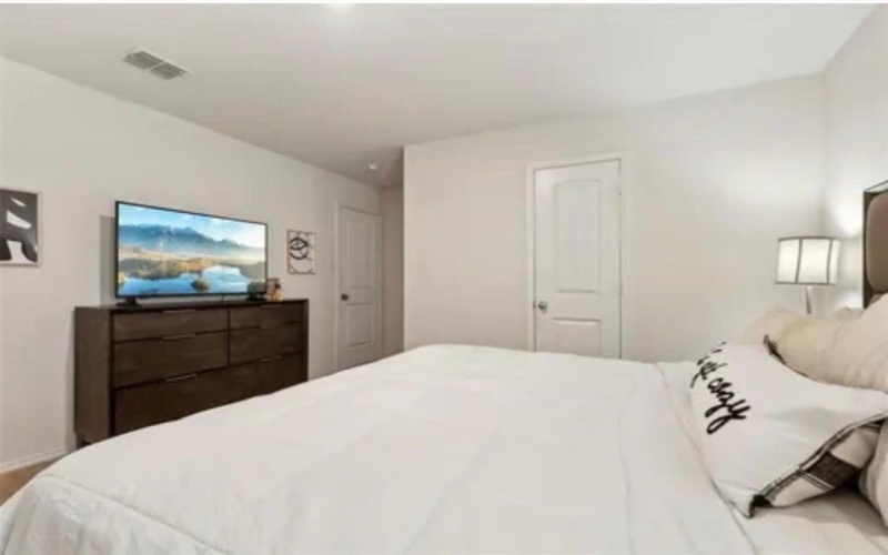 425 Sweet Shade Lane, Princeton, TX 75407, 3 Habitaciones Habitaciones , ,2 BañosBaños,Residential,En Venta,425 Sweet Shade Lane,0,21200879