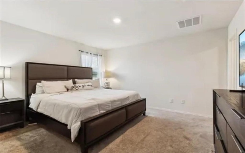 425 Sweet Shade Lane, Princeton, TX 75407, 3 Habitaciones Habitaciones , ,2 BañosBaños,Residential,En Venta,425 Sweet Shade Lane,0,21200879