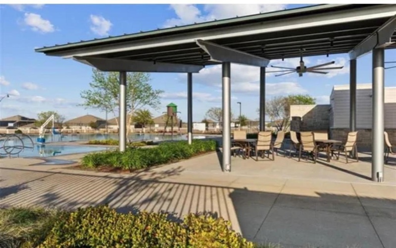 425 Sweet Shade Lane, Princeton, TX 75407, 3 Habitaciones Habitaciones , ,2 BañosBaños,Residential,En Venta,425 Sweet Shade Lane,0,21200879