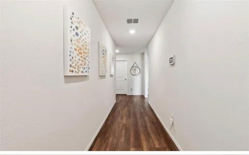 425 Sweet Shade Lane, Princeton, TX 75407, 3 Habitaciones Habitaciones , ,2 BañosBaños,Residential,En Venta,425 Sweet Shade Lane,0,21200879