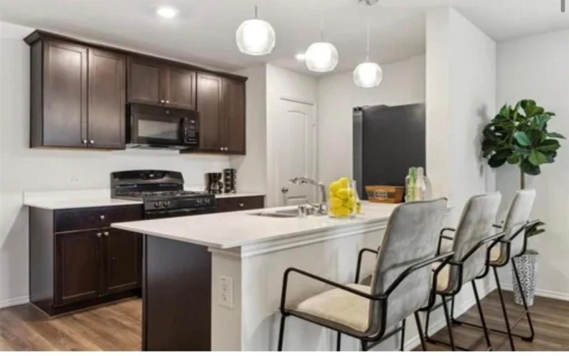 425 Sweet Shade Lane, Princeton, TX 75407, 3 Habitaciones Habitaciones , ,2 BañosBaños,Residential,En Venta,425 Sweet Shade Lane,0,21200879