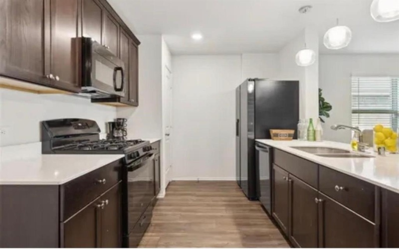 425 Sweet Shade Lane, Princeton, TX 75407, 3 Habitaciones Habitaciones , ,2 BañosBaños,Residential,En Venta,425 Sweet Shade Lane,0,21200879