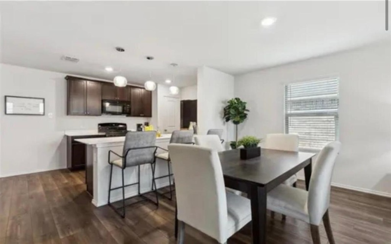 425 Sweet Shade Lane, Princeton, TX 75407, 3 Habitaciones Habitaciones , ,2 BañosBaños,Residential,En Venta,425 Sweet Shade Lane,0,21200879