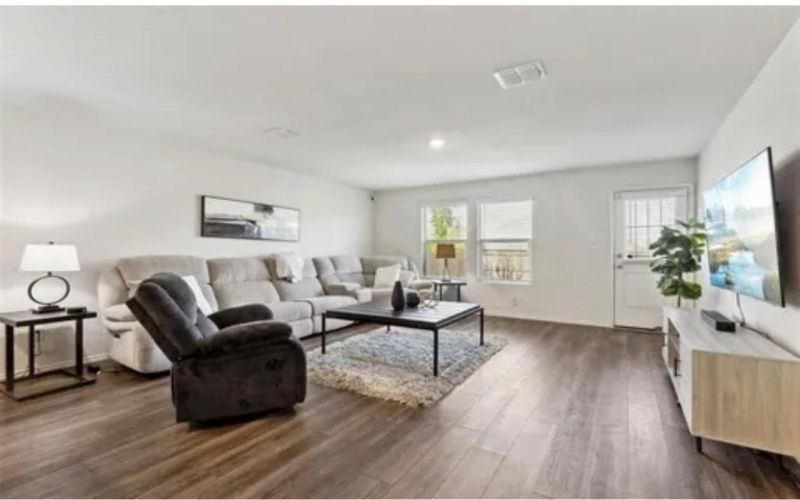 425 Sweet Shade Lane, Princeton, TX 75407, 3 Habitaciones Habitaciones , ,2 BañosBaños,Residential,En Venta,425 Sweet Shade Lane,0,21200879