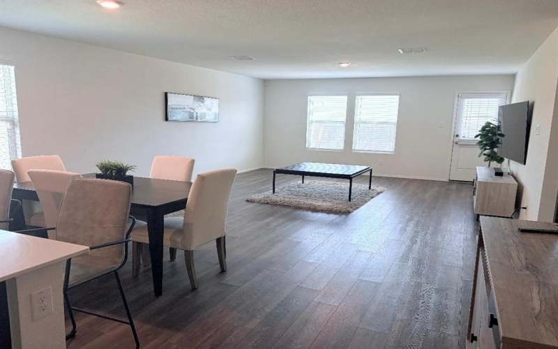 425 Sweet Shade Lane, Princeton, TX 75407, 3 Habitaciones Habitaciones , ,2 BañosBaños,Residential,En Venta,425 Sweet Shade Lane,0,21200879