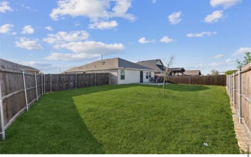 425 Sweet Shade Lane, Princeton, TX 75407, 3 Habitaciones Habitaciones , ,2 BañosBaños,Residential,En Venta,425 Sweet Shade Lane,0,21200879