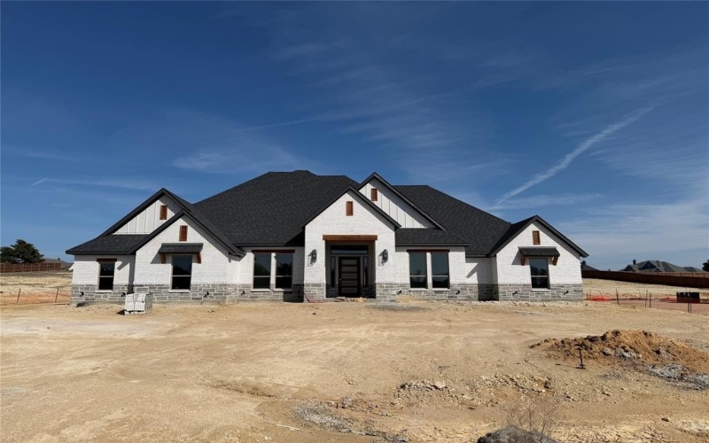 1380 Carroll Moran Trail, Midlothian, TX 76065, 4 Habitaciones Habitaciones , ,3 BañosBaños,Residential,En Venta,1380 Carroll Moran Trail,0,21201193