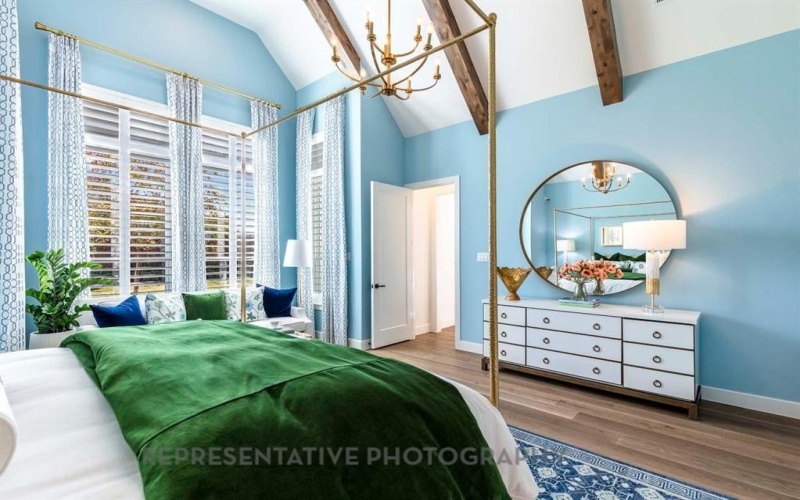 2631 Archgate Court, Prosper, TX 75078, 5 Habitaciones Habitaciones , ,6 BañosBaños,Residential,En Venta,2631 Archgate Court,0,21201671