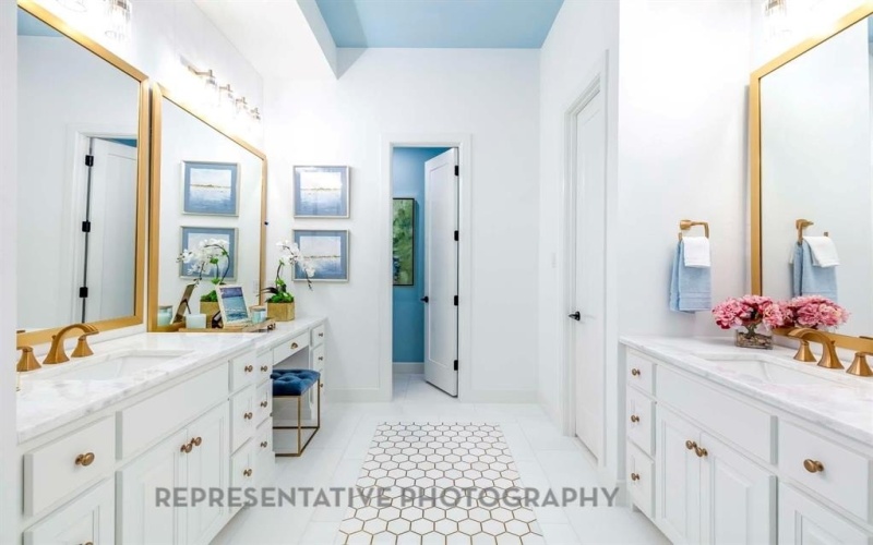 2631 Archgate Court, Prosper, TX 75078, 5 Habitaciones Habitaciones , ,6 BañosBaños,Residential,En Venta,2631 Archgate Court,0,21201671