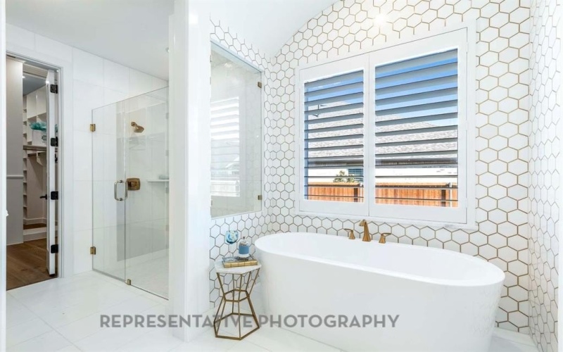 2631 Archgate Court, Prosper, TX 75078, 5 Habitaciones Habitaciones , ,6 BañosBaños,Residential,En Venta,2631 Archgate Court,0,21201671