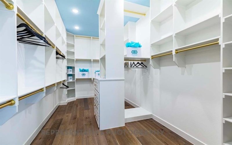 2631 Archgate Court, Prosper, TX 75078, 5 Habitaciones Habitaciones , ,6 BañosBaños,Residential,En Venta,2631 Archgate Court,0,21201671