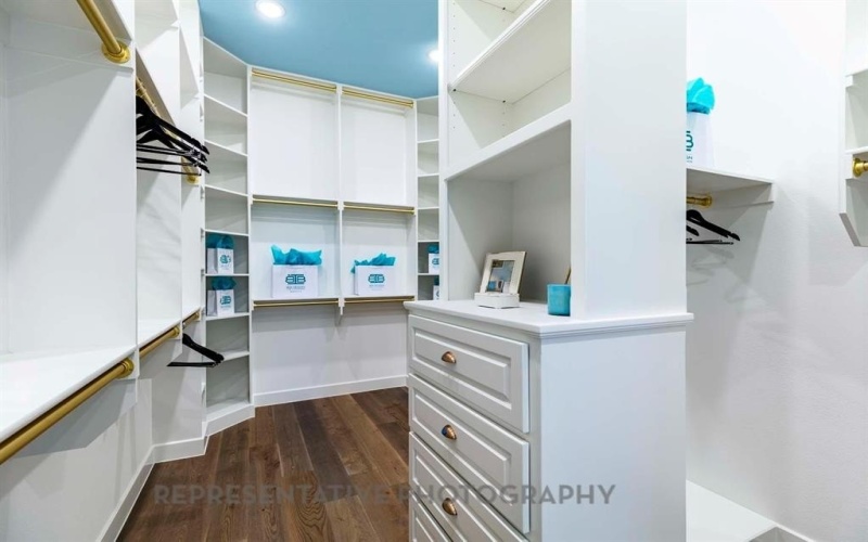 2631 Archgate Court, Prosper, TX 75078, 5 Habitaciones Habitaciones , ,6 BañosBaños,Residential,En Venta,2631 Archgate Court,0,21201671