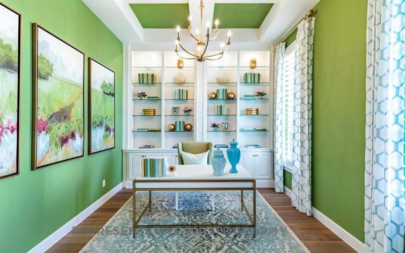 2631 Archgate Court, Prosper, TX 75078, 5 Habitaciones Habitaciones , ,6 BañosBaños,Residential,En Venta,2631 Archgate Court,0,21201671