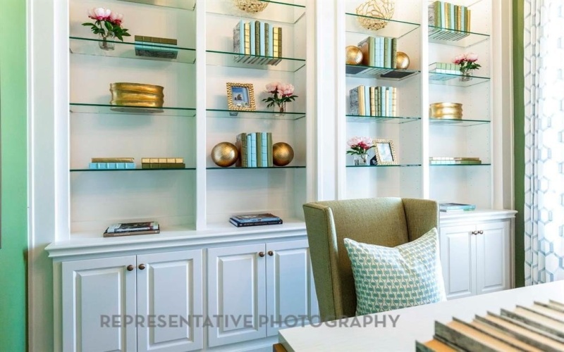 2631 Archgate Court, Prosper, TX 75078, 5 Habitaciones Habitaciones , ,6 BañosBaños,Residential,En Venta,2631 Archgate Court,0,21201671