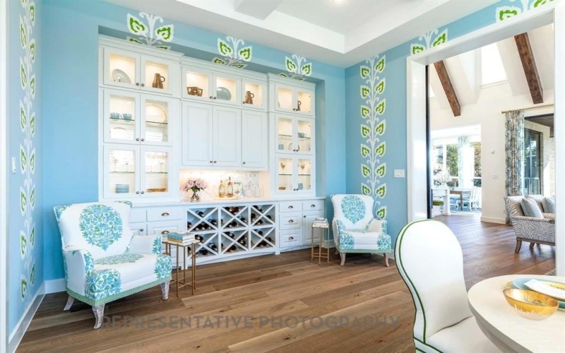 2631 Archgate Court, Prosper, TX 75078, 5 Habitaciones Habitaciones , ,6 BañosBaños,Residential,En Venta,2631 Archgate Court,0,21201671