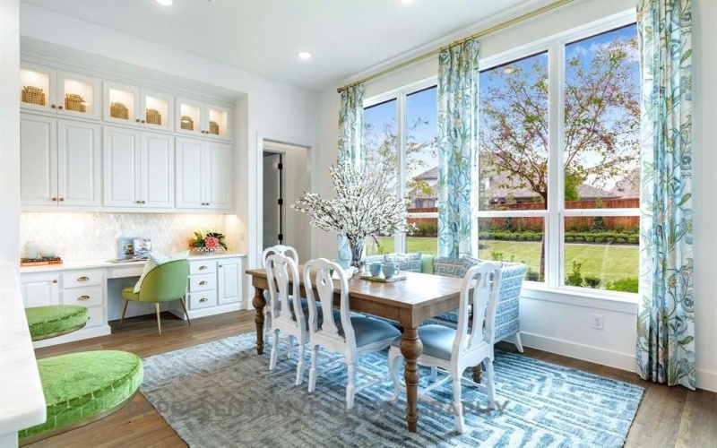 2631 Archgate Court, Prosper, TX 75078, 5 Habitaciones Habitaciones , ,6 BañosBaños,Residential,En Venta,2631 Archgate Court,0,21201671