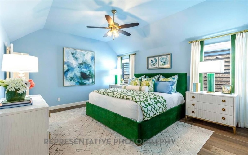 2631 Archgate Court, Prosper, TX 75078, 5 Habitaciones Habitaciones , ,6 BañosBaños,Residential,En Venta,2631 Archgate Court,0,21201671