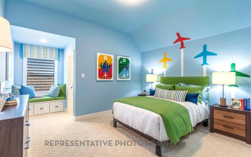 2631 Archgate Court, Prosper, TX 75078, 5 Habitaciones Habitaciones , ,6 BañosBaños,Residential,En Venta,2631 Archgate Court,0,21201671