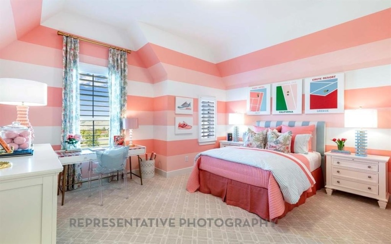 2631 Archgate Court, Prosper, TX 75078, 5 Habitaciones Habitaciones , ,6 BañosBaños,Residential,En Venta,2631 Archgate Court,0,21201671