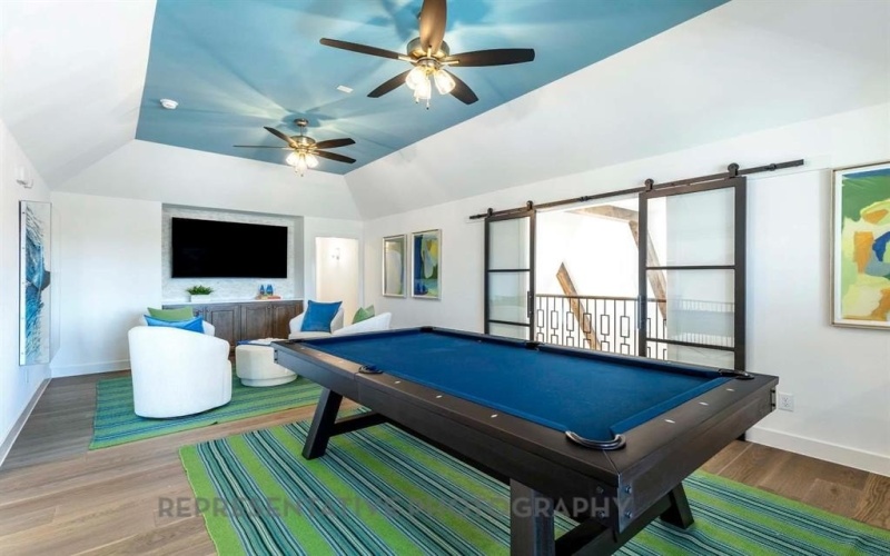 2631 Archgate Court, Prosper, TX 75078, 5 Habitaciones Habitaciones , ,6 BañosBaños,Residential,En Venta,2631 Archgate Court,0,21201671