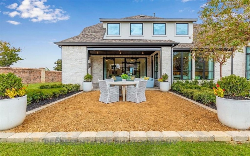 2631 Archgate Court, Prosper, TX 75078, 5 Habitaciones Habitaciones , ,6 BañosBaños,Residential,En Venta,2631 Archgate Court,0,21201671