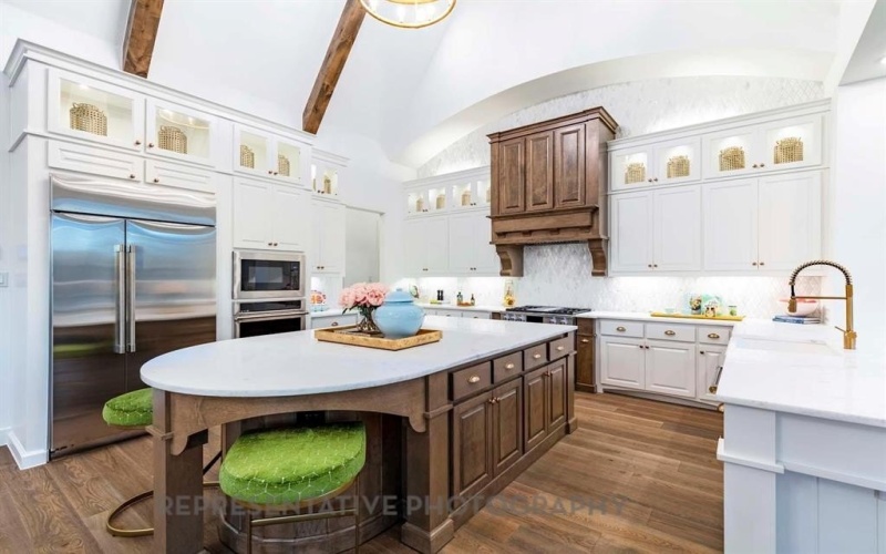 2631 Archgate Court, Prosper, TX 75078, 5 Habitaciones Habitaciones , ,6 BañosBaños,Residential,En Venta,2631 Archgate Court,0,21201671