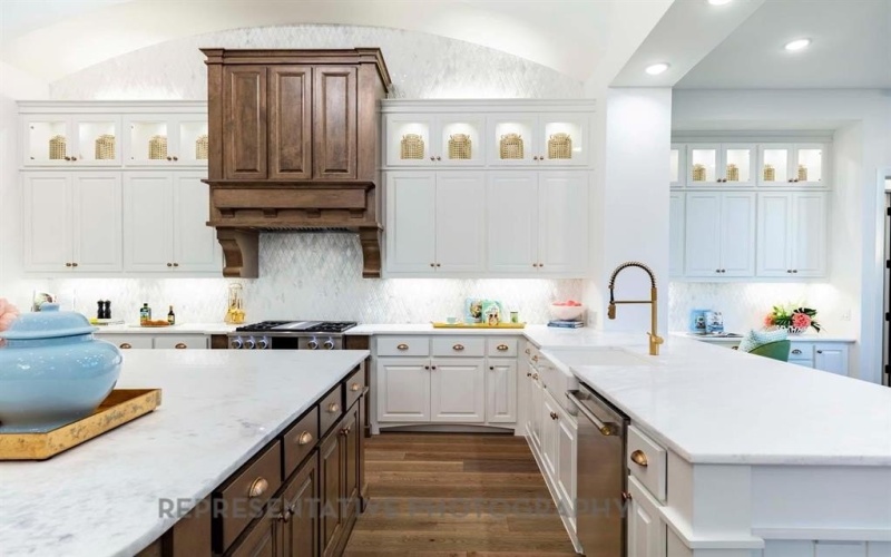 2631 Archgate Court, Prosper, TX 75078, 5 Habitaciones Habitaciones , ,6 BañosBaños,Residential,En Venta,2631 Archgate Court,0,21201671