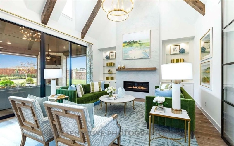 2631 Archgate Court, Prosper, TX 75078, 5 Habitaciones Habitaciones , ,6 BañosBaños,Residential,En Venta,2631 Archgate Court,0,21201671