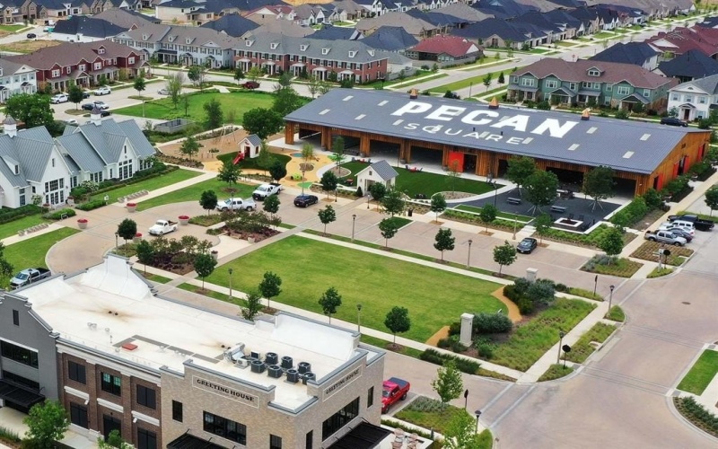 1619 Wild Berry Way, Northlake, TX 76247, 4 Bedrooms Bedrooms, ,3 BathroomsBathrooms,Residential,For Sale,1619 Wild Berry Way,0,21202103