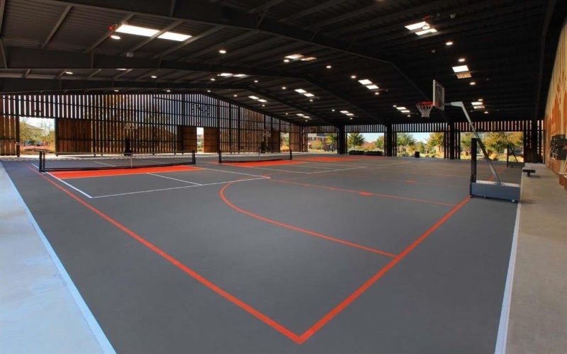 1619 Wild Berry Way, Northlake, TX 76247, 4 Bedrooms Bedrooms, ,3 BathroomsBathrooms,Residential,For Sale,1619 Wild Berry Way,0,21202103