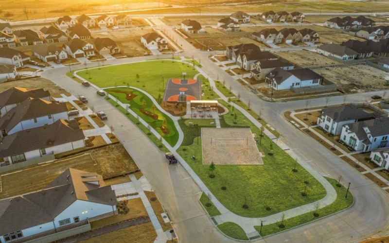 1619 Wild Berry Way, Northlake, TX 76247, 4 Bedrooms Bedrooms, ,3 BathroomsBathrooms,Residential,For Sale,1619 Wild Berry Way,0,21202103