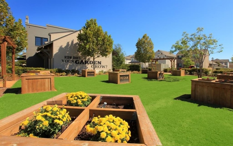 1619 Wild Berry Way, Northlake, TX 76247, 4 Bedrooms Bedrooms, ,3 BathroomsBathrooms,Residential,For Sale,1619 Wild Berry Way,0,21202103