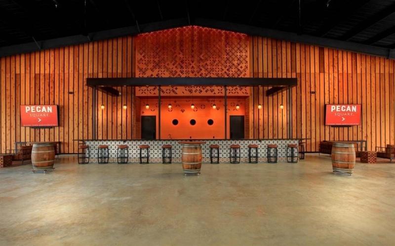 1619 Wild Berry Way, Northlake, TX 76247, 4 Bedrooms Bedrooms, ,3 BathroomsBathrooms,Residential,For Sale,1619 Wild Berry Way,0,21202103