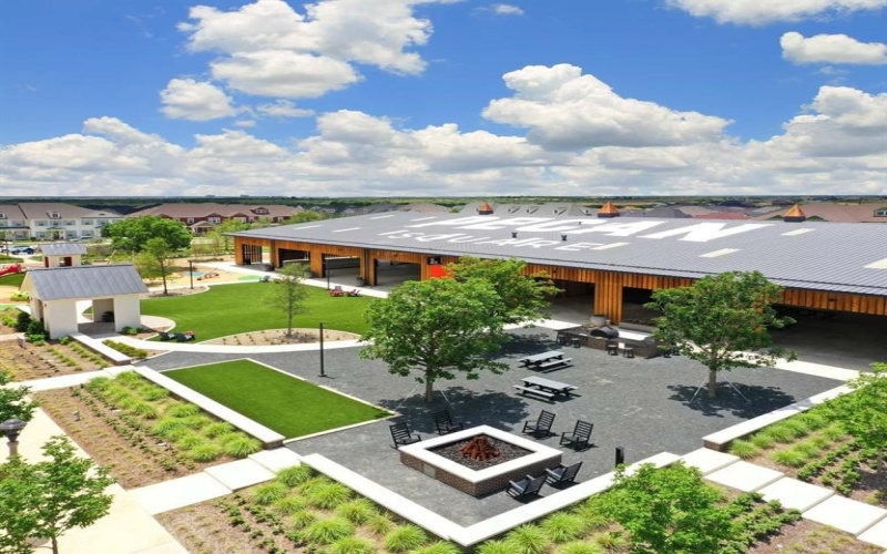 1619 Wild Berry Way, Northlake, TX 76247, 4 Bedrooms Bedrooms, ,3 BathroomsBathrooms,Residential,For Sale,1619 Wild Berry Way,0,21202103