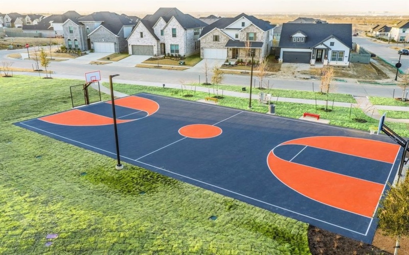 1733 Wild Berry Way, Northlake, TX 76247, 4 Bedrooms Bedrooms, ,5 BathroomsBathrooms,Residential,For Sale,1733 Wild Berry Way,0,21202115