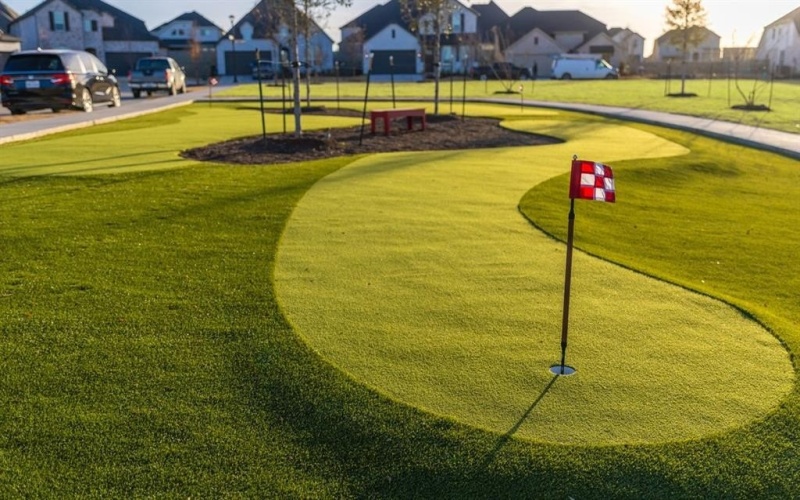 1733 Wild Berry Way, Northlake, TX 76247, 4 Bedrooms Bedrooms, ,5 BathroomsBathrooms,Residential,For Sale,1733 Wild Berry Way,0,21202115