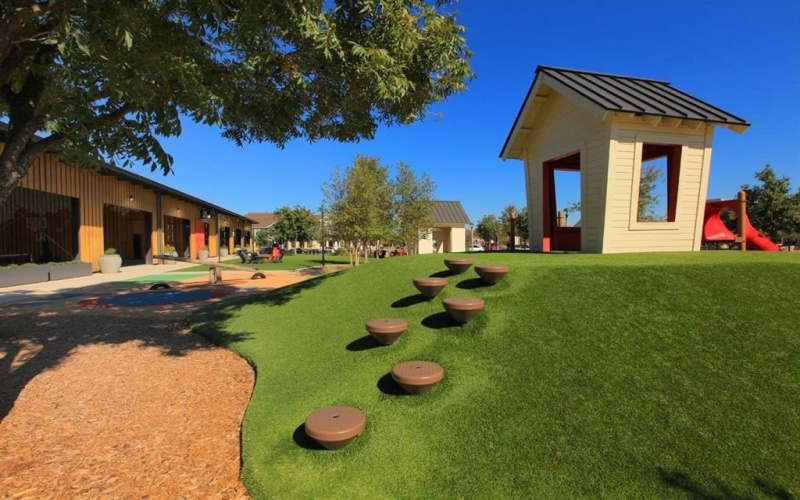 1733 Wild Berry Way, Northlake, TX 76247, 4 Bedrooms Bedrooms, ,5 BathroomsBathrooms,Residential,For Sale,1733 Wild Berry Way,0,21202115