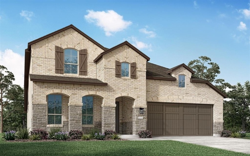 1733 Wild Berry Way, Northlake, TX 76247, 4 Bedrooms Bedrooms, ,5 BathroomsBathrooms,Residential,For Sale,1733 Wild Berry Way,0,21202115