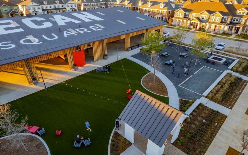 1733 Wild Berry Way, Northlake, TX 76247, 4 Bedrooms Bedrooms, ,5 BathroomsBathrooms,Residential,For Sale,1733 Wild Berry Way,0,21202115