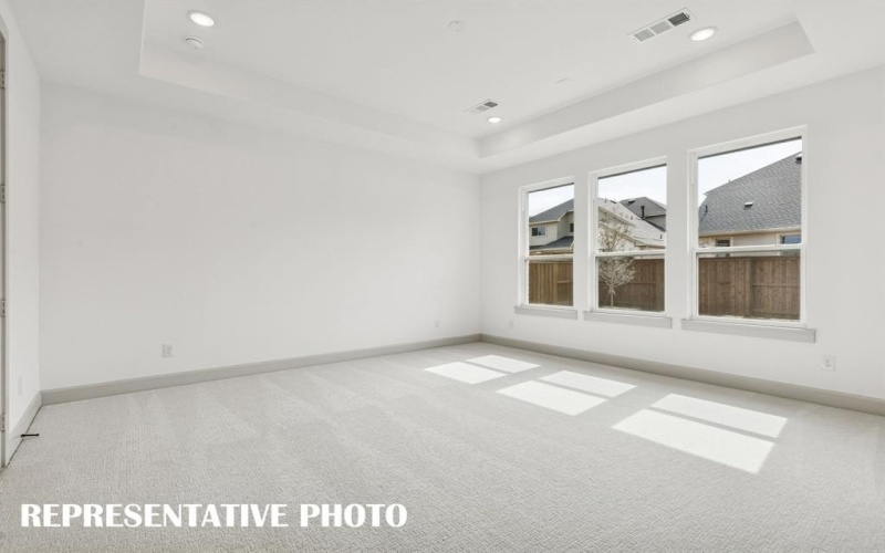 4180 Rosita Lane, Prosper, TX 75078, 5 Bedrooms Bedrooms, ,6 BathroomsBathrooms,Residential,For Sale,4180 Rosita Lane,0,21202133