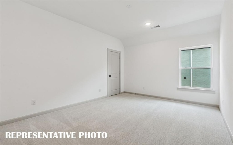 4180 Rosita Lane, Prosper, TX 75078, 5 Bedrooms Bedrooms, ,6 BathroomsBathrooms,Residential,For Sale,4180 Rosita Lane,0,21202133